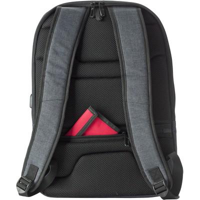 Laptop 15" backpack