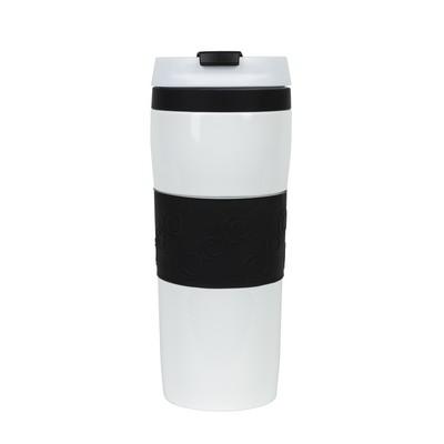 Air Gifts thermo mug 320 ml