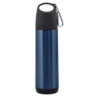 Sports bottle, vacuum flask 500 ml