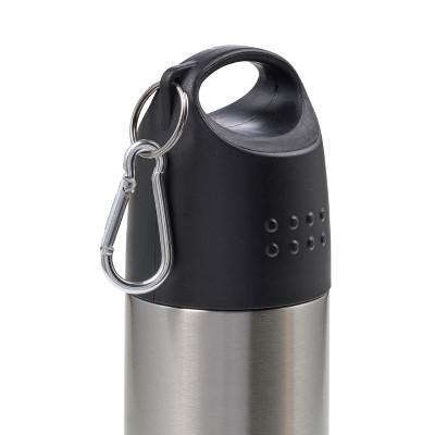 Sports bottle, vacuum flask 500 ml