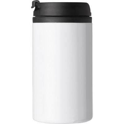 Thermo mug 300 ml