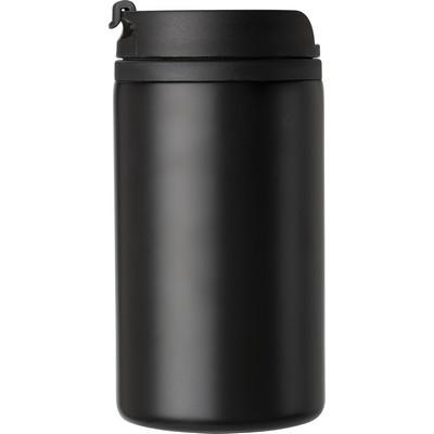 Thermo mug 300 ml