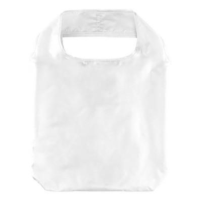 RPET foldable shopping bag