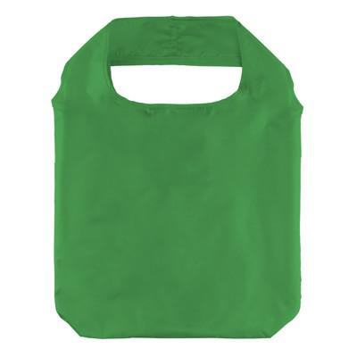 RPET foldable shopping bag