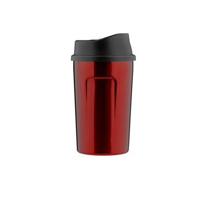 Air Gifts thermo mug 330 ml