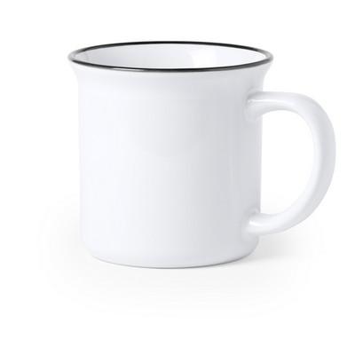 Thermo mug 330 ml