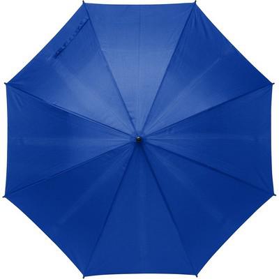 Automatic RPET umbrella