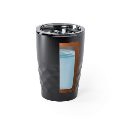 Thermo mug 350 ml