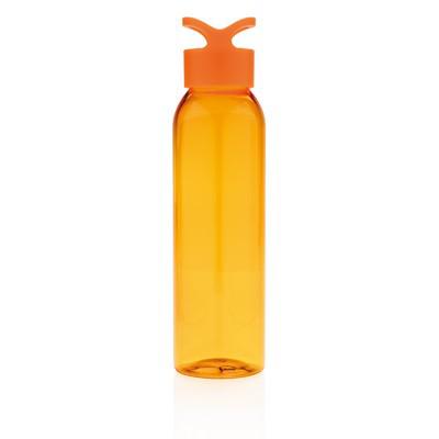 Sports bottle 650 ml