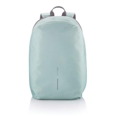Bobby Soft, RPET anti-theft backpack for 15,6" laptop