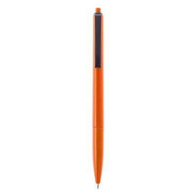Ball pen made of high quality shining material