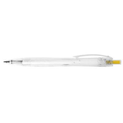 RPET ball pen