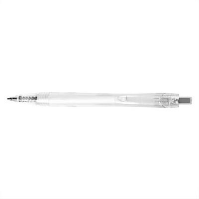RPET ball pen