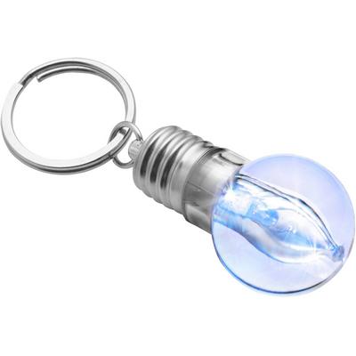Keyring "light bulb"