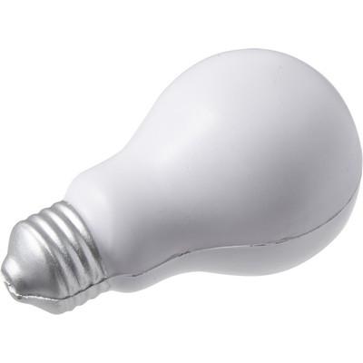 Anti stress "light bulb"