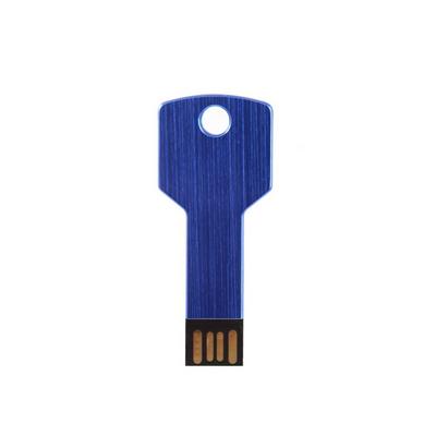 USB memory stick "key"