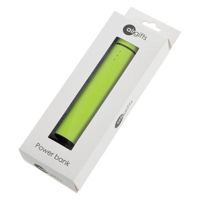 Multifunctional device Air Gifts 3 in 1, power bank 3500 mAh, speaker, phone stand