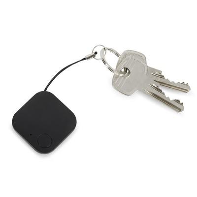 Wireless key finder