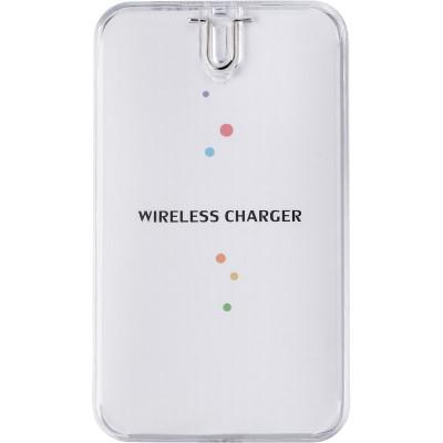 Wireless phone charger 5W