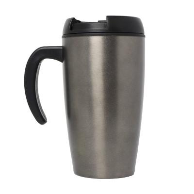Travel mug 400 ml