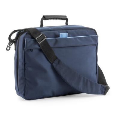 Laptop bag, backpack 14"