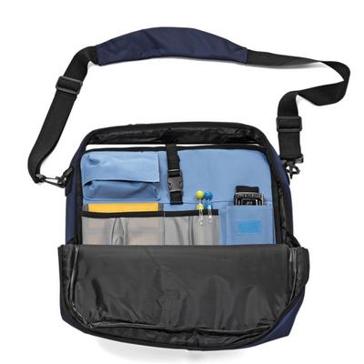 Laptop bag, backpack 14"