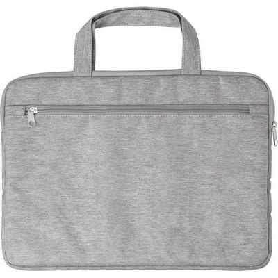 RPET 13" laptop bag