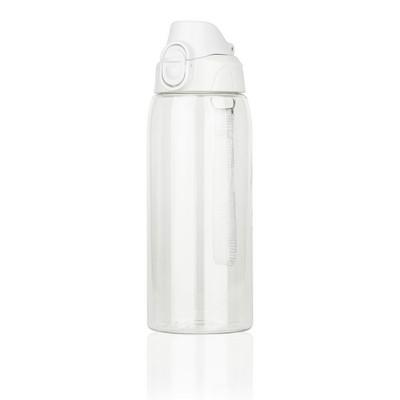 Sports bottle 700 ml Air Gifts
