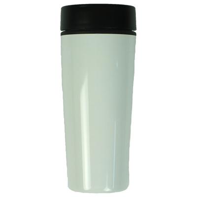 Travel mug 450 ml