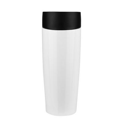 Air Gifts thermo mug 320 ml