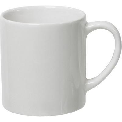 Ceramic mug 170 ml