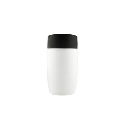 Air Gifts thermo mug 300 ml