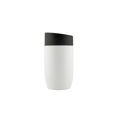 Air Gifts thermo mug 300 ml