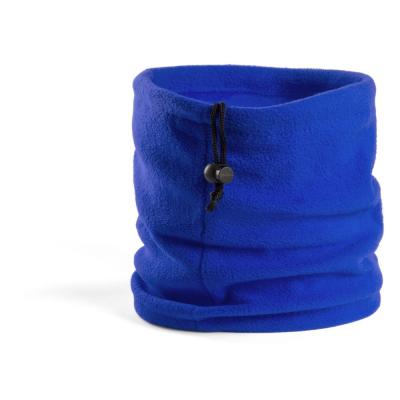 Neck warmer and hat, 2 in 1