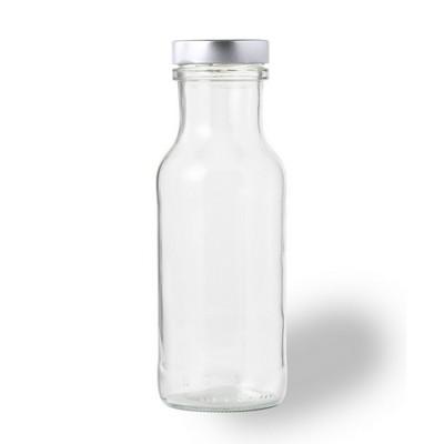 Glass bottle 785 ml