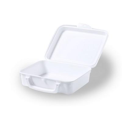 Lunch box 1 L