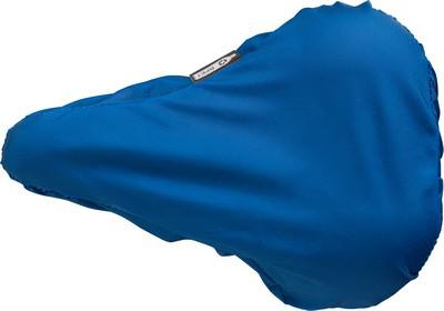 RPET bicycle saddle cover