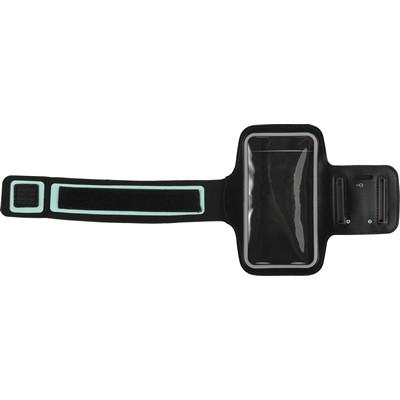Armband, case for mobile phone