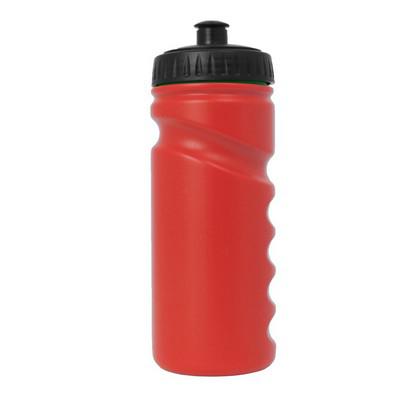 Sports bottle 500 ml