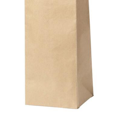 Paper bag