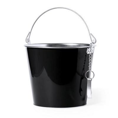 Cooler, bucket