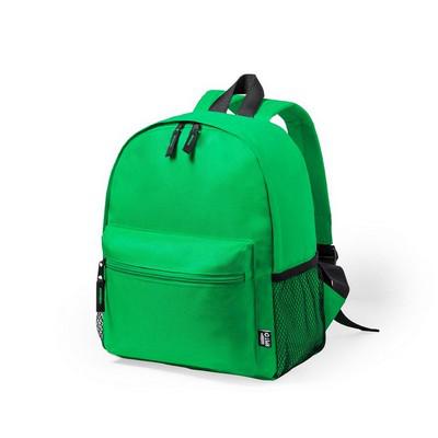 RPET backpack, children size