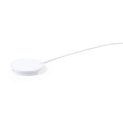 Wireless charger 10W