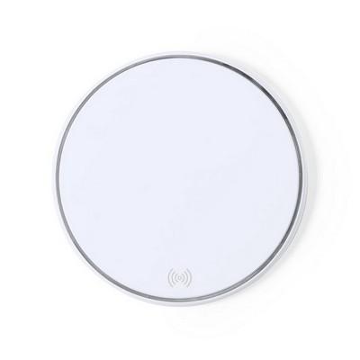 Wireless charger 15W
