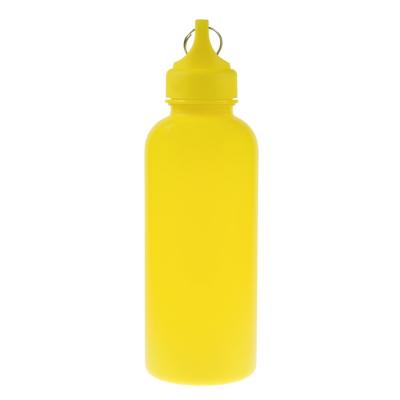 Sports bottle 600 ml
