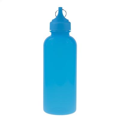 Sports bottle 600 ml