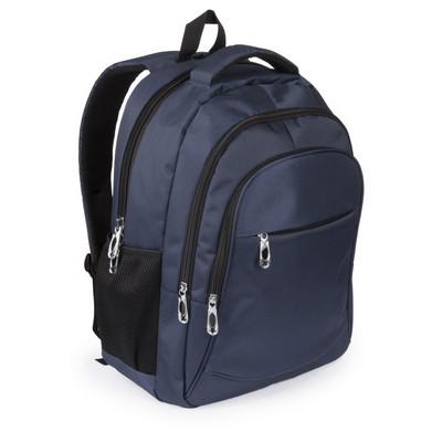 Laptop backpack 15"