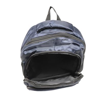 Laptop backpack 15"