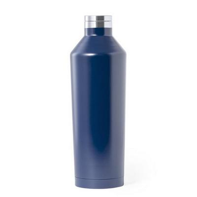 Thermo bottle 800 ml