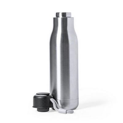 Thermo bottle 830 ml